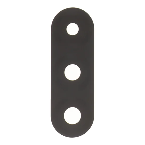 Samsung Galaxy A26 Black Back Camera Lens - OEM