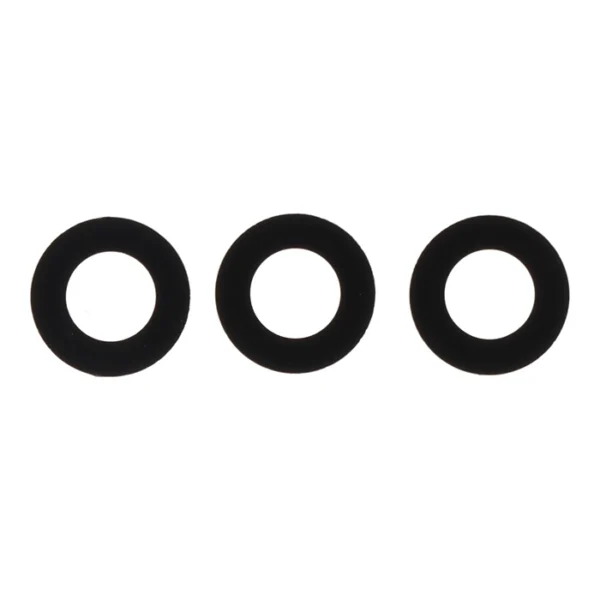 Samsung Galaxy A05s Back Camera Lens - OEM