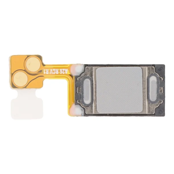 Galaxy A26 Ear Speaker - OEM