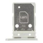 Samsung Galaxy A36 SIM Card Tray Dual Card Version OEM - Lime