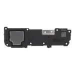 Galaxy A26 Loud Speaker - OEM