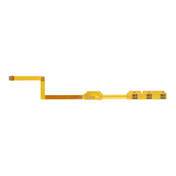 Nintendo Switch OLED Power Flex Cable