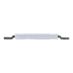 Samsung Galaxy A05s Volume Button OEM - Silver