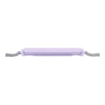 Samsung Galaxy A05s Volume Button OEM - Violet