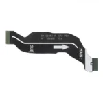 Samsung Galaxy S25 Ultra Main Flex