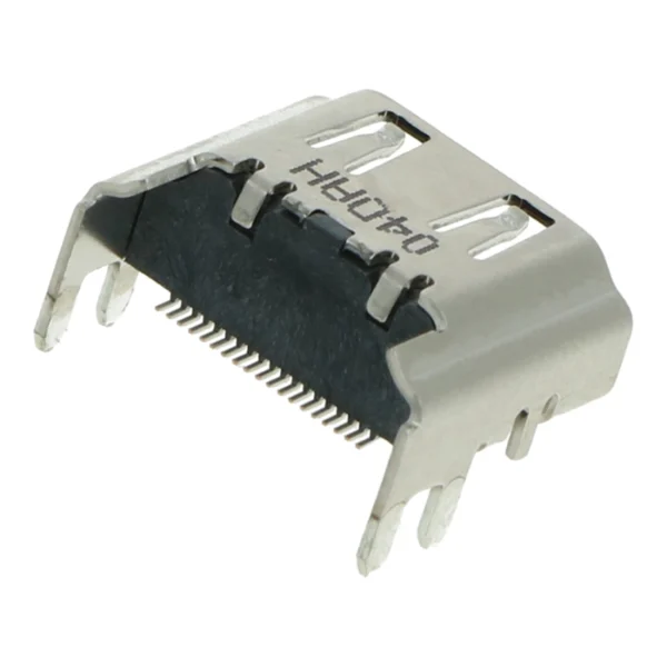 HDMI Port for PS4 Consoles - OEM