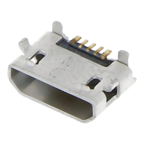 USB Charging Port for PS4 Controllers - OEM