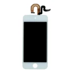 for iPod Touch 5, Touch 6, Touch 7 LCD Display - White