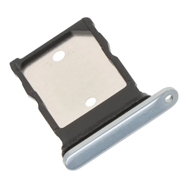 Google Pixel 9 Pro Single SIM Card Tray OEM - Hazel