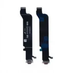 Xiaomi 15 Pro Charging Flex OEM