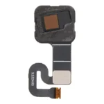 Google Pixel 8A Fingerprint Sensor Flex Cable