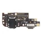 Motorola Moto G Power 2023 Charging Board OEM