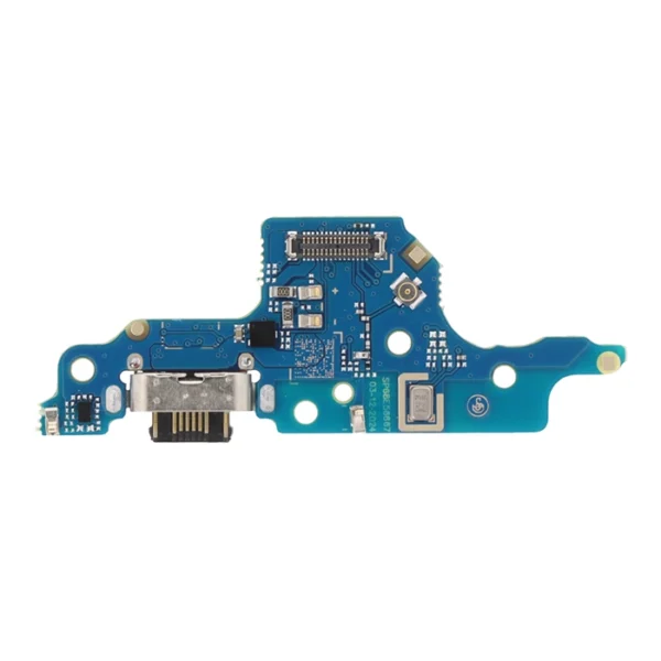 Motorola Moto G15, G15 Power Charging Board - OEM