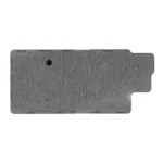 Google Pixel 6, Pixel 6 Pro, Pixel 9, Pixel 9 Pro XL Vibration Motor - OEM