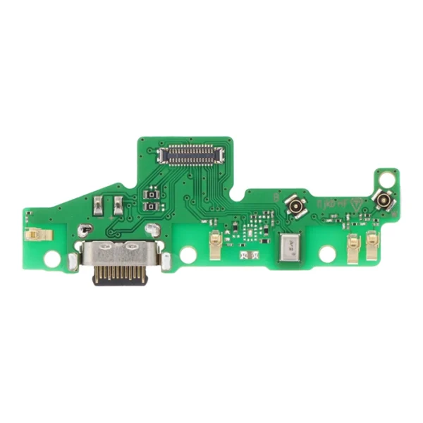 Motorola Moto G40 fusion Charging Board- OEM