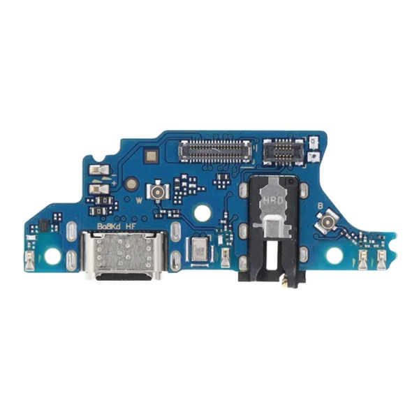 Motorola Moto G53 5G System Charging Board - OEM