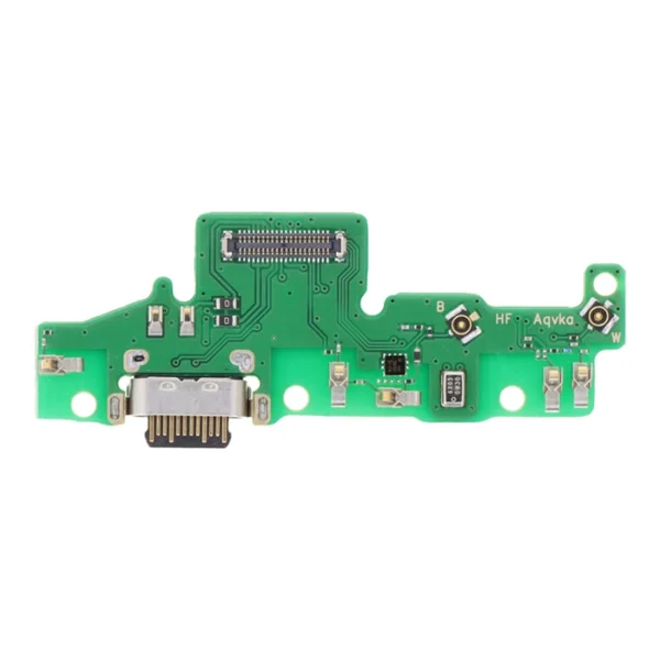 Motorola Moto G60s charging Board- OEM
