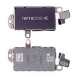 For iPhone 13 Pro Vibration Taptic Engine
