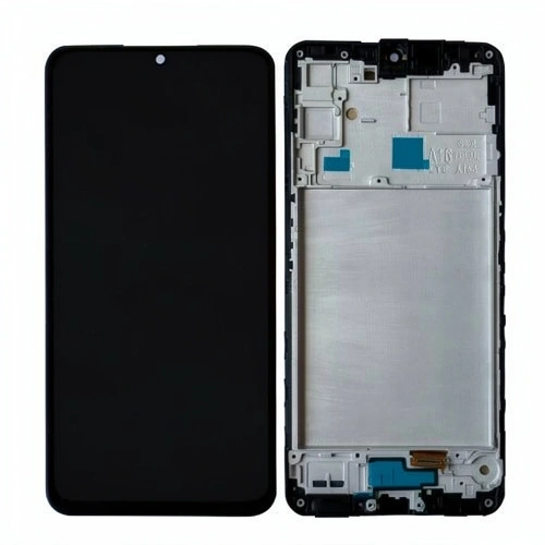 6c29becaff-90000811484-2_samsung-galaxy-a16-4g--28eu-29-a165f-display-and-digitizer-with-frame-black-soft-oled-500x500w2-0a31be11-b003-4050-a755-02c9f54ebf2c