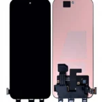 OnePlus 13T LCD Display No Frame Black OEM