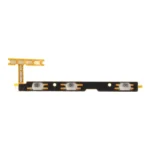 Xiaomi Redmi A5 4G Power&Volume Button Flex Cable - OEM