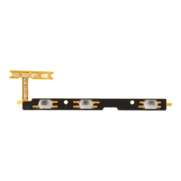 Xiaomi Redmi A5 4G Power&Volume Button Flex Cable - OEM
