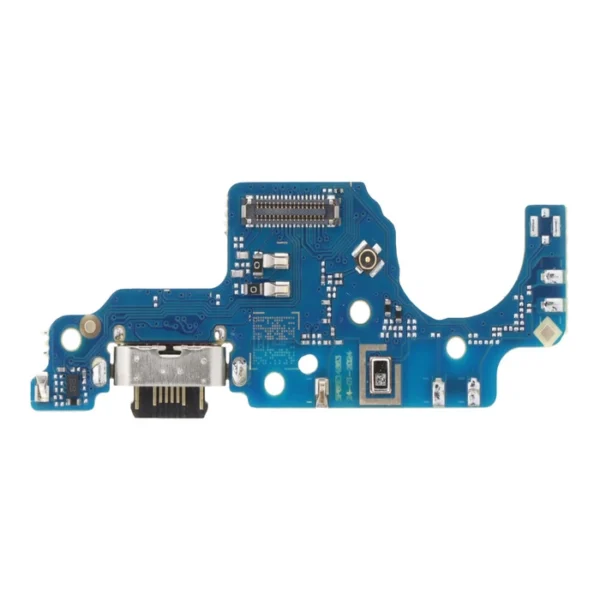 Motorola Moto G24 Charging Board - OEM
