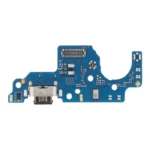 Motorola Moto G24 Power Charging Board - OEM