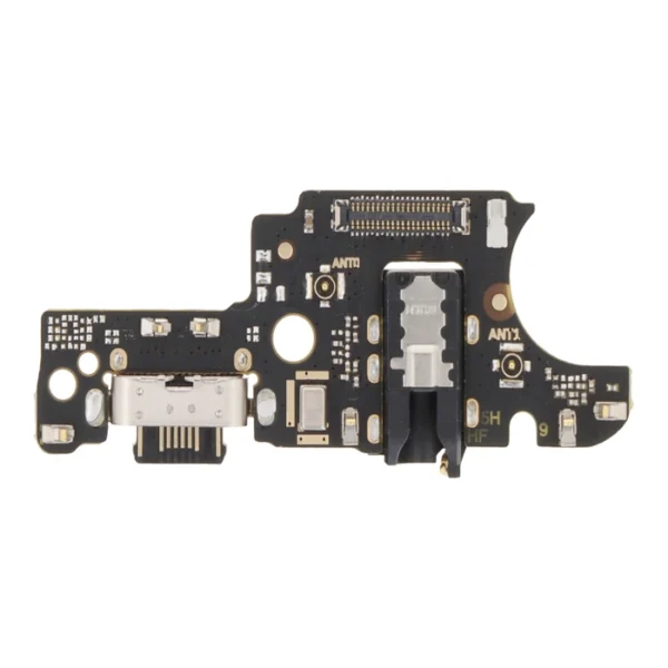 Motorola Moto G55 Charging Board - OEM