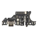 Motorola Moto G35 Charging Board - OEM