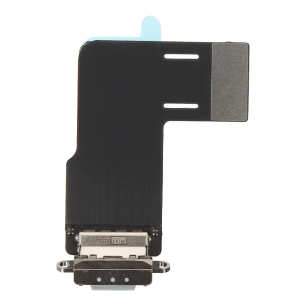 Ipad Air 11 2024/2025 Charging Flex Blue OEM