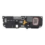 Galaxy A36 Loud Speaker - OEM