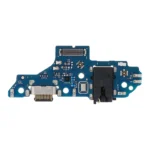 Motorola Moto G 2022 System Charging Board - OEM