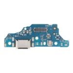 Motorola Moto G13 System Charging Board - OEM