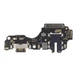 Motorola Moto G32 System Charging Board - OEM