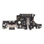 Motorola Moto G54 System Charging Board - OEM