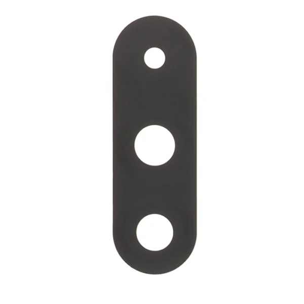 Galaxy A36 Back Camera Lens OEM - Black