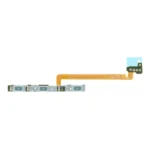 Samsung Galaxy S25 Ultra Power & Volume Flex Cable - OEM
