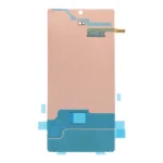 Samsung Galaxy S25 Ultra Stylus Sensor Ribbon Board - OEM