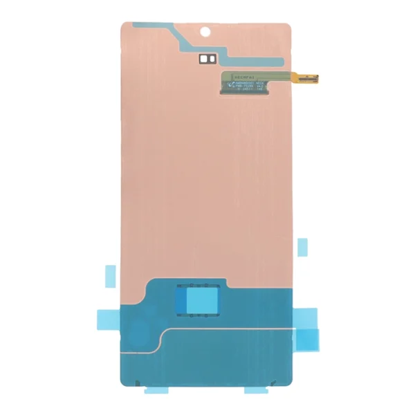 Samsung Galaxy S25 Ultra Stylus Sensor Ribbon Board - OEM