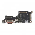 Oppo Reno13F 5G/Reno13FS 5G System Charging Board OEM