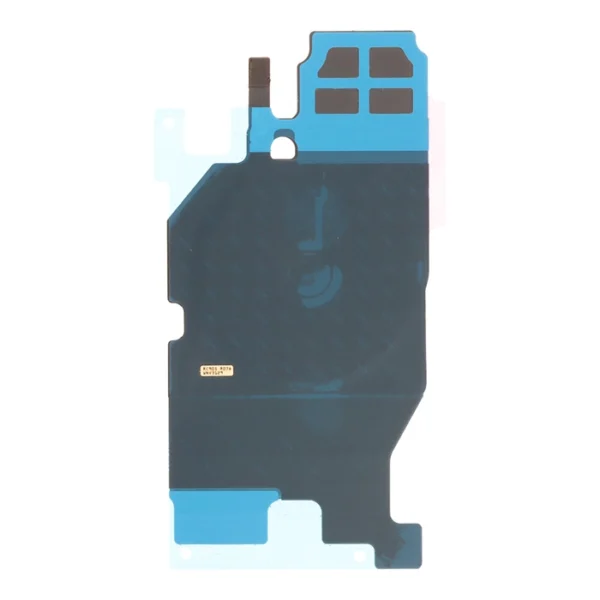 Samsung Galaxy S22 5G NFC Antenna OEM