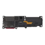 Samsung Galaxy S25 Ultra Loud Speaker - OEM