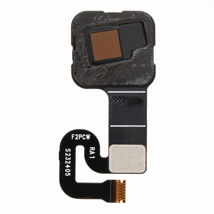 as143679_2405218158_1