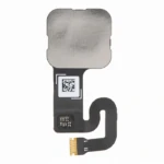 as143679_2405218401_2