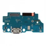 Galaxy A17 5G Charging Board - OEM