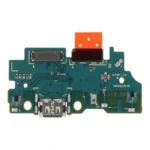 Galaxy A17 4G Charging Board - OEM