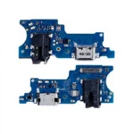 Samsung Galaxy A07 4G Charging Board OEM