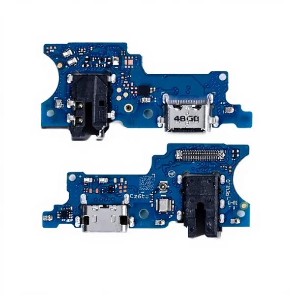 Samsung Galaxy A07 4G Charging Board OEM