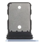 Google Pixel 8 Pro Single SIM Card Tray OEM - Bay